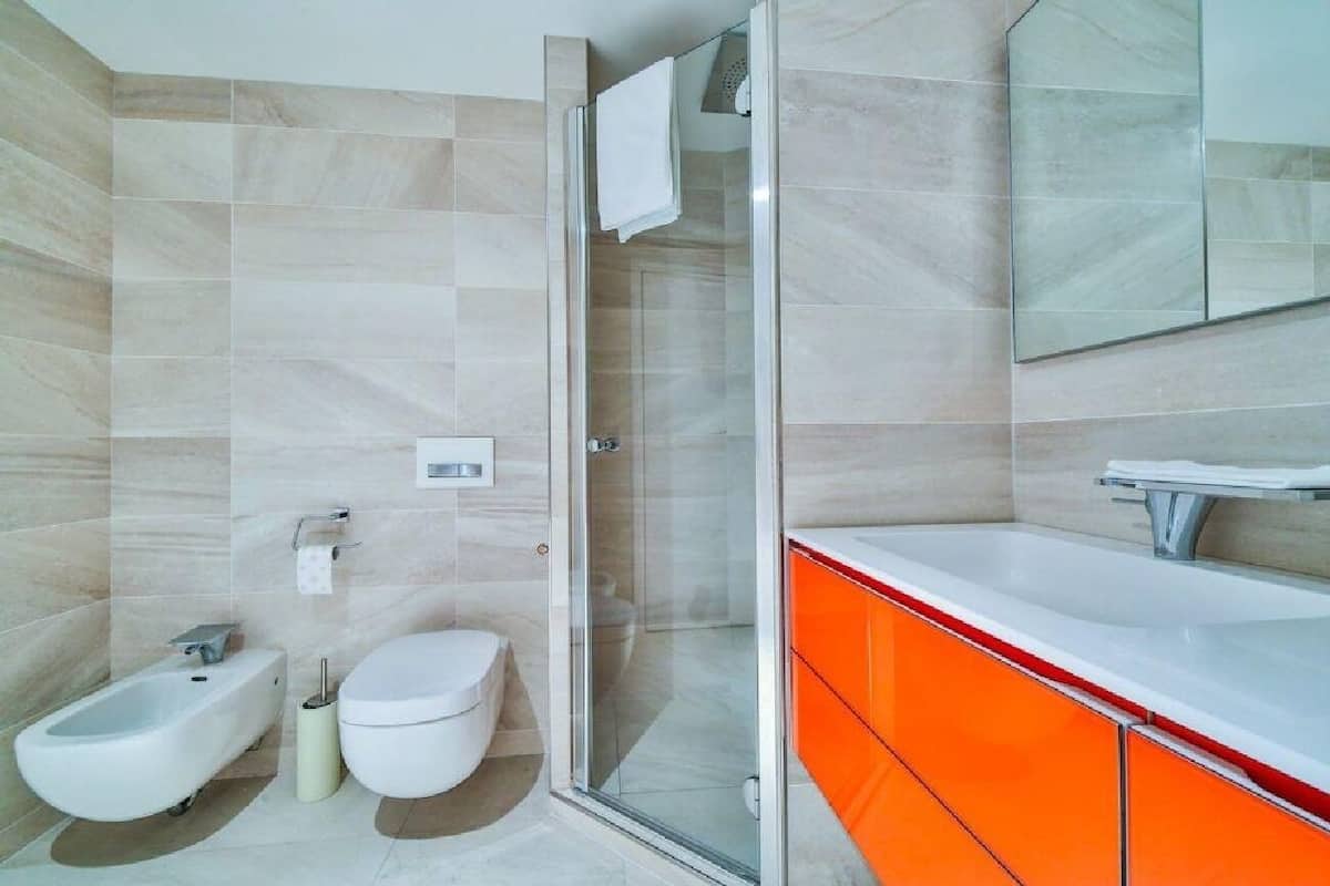 appartement à louer a bordeaux 96 appartement à louer a bordeaux 75