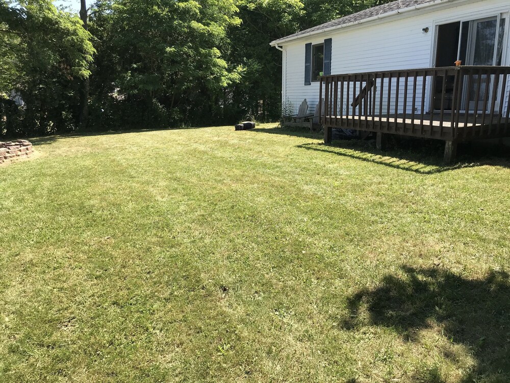 Fair Haven Family Cottage