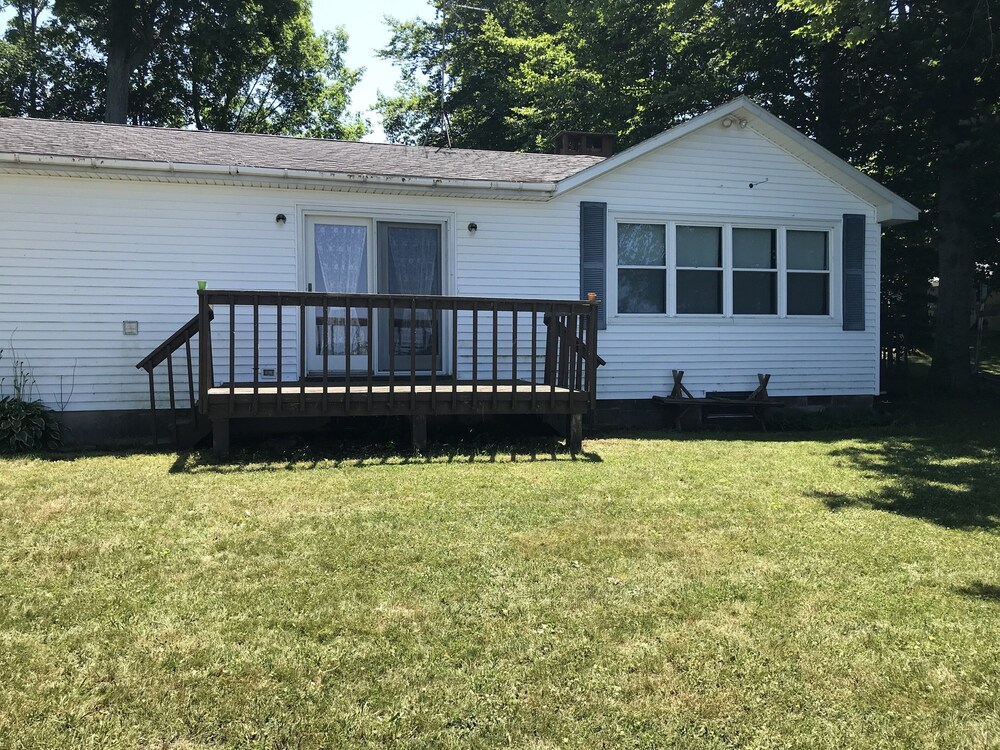 Fair Haven Family Cottage