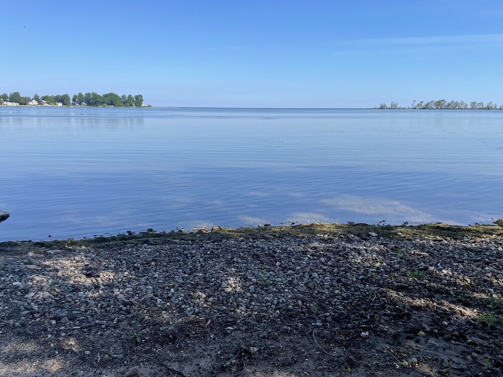 Fair Haven Family Cottage