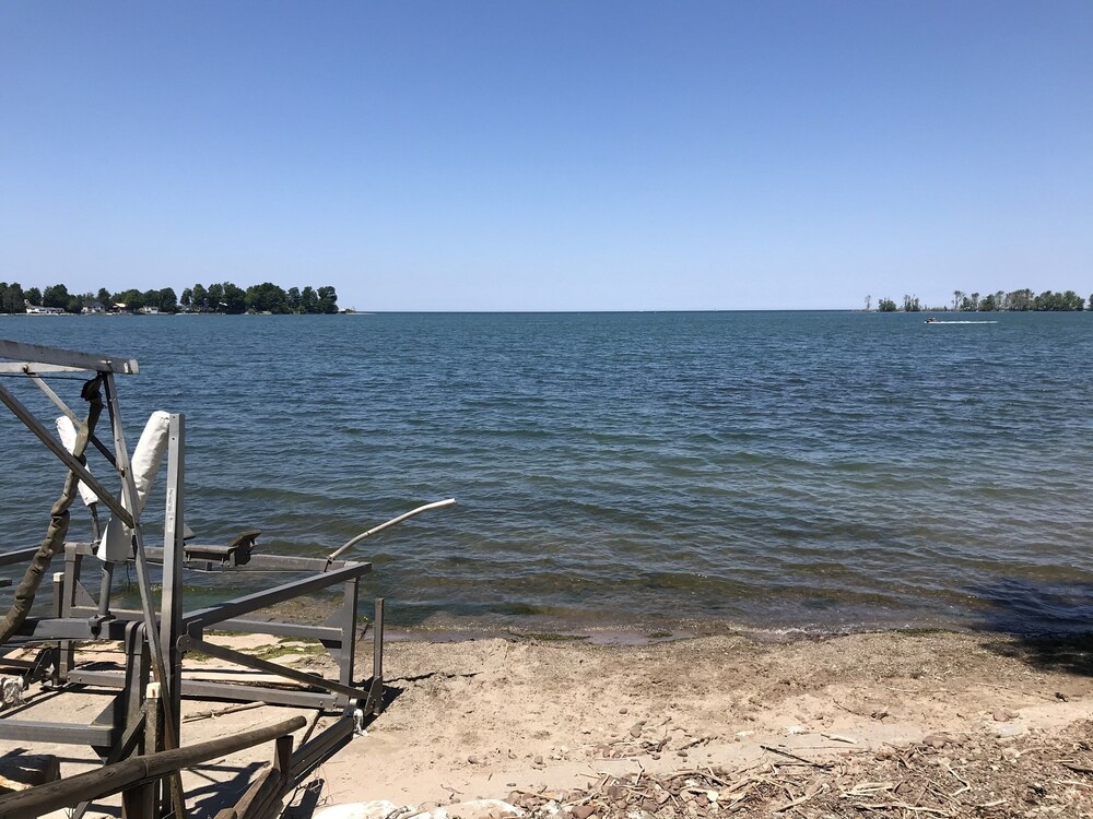 Fair Haven Family Cottage