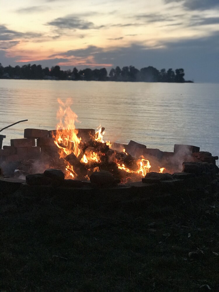 Fair Haven Family Cottage