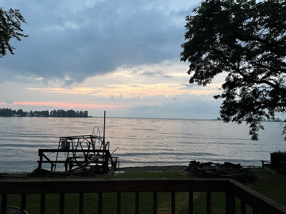 Fair Haven Family Cottage