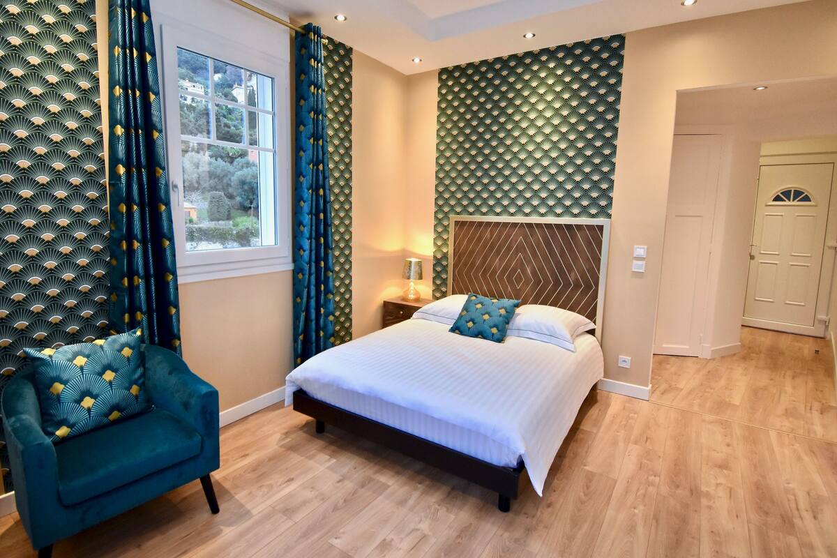 appartement a louer f3 yvelines 99 appartement a louer f3 yvelines 84