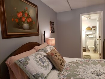 1 Bed W Attached Bathroom Kitchen Living Room Refrigerator Washer Dryer Deals Reviews Atlanta Usa Wotif