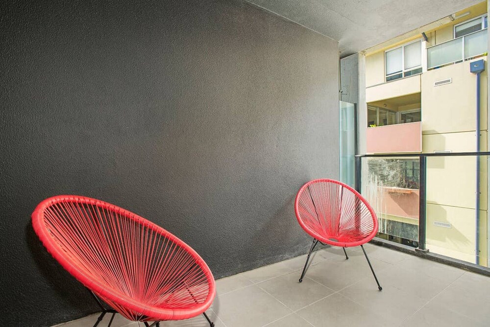 Domi Rentals The Brunswick Apartment Melbourne Vrbo