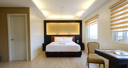 Northpointe Residences