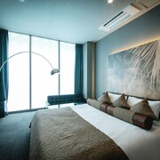 秋留野akigawa Gorge附近酒店优惠与网上订房 Expedia 亿客行智游网 秋留野akigawa Gorge附近酒店优惠与网上订房 Expedia 亿客行智游网