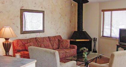 Texas Timeshare in Lakeway