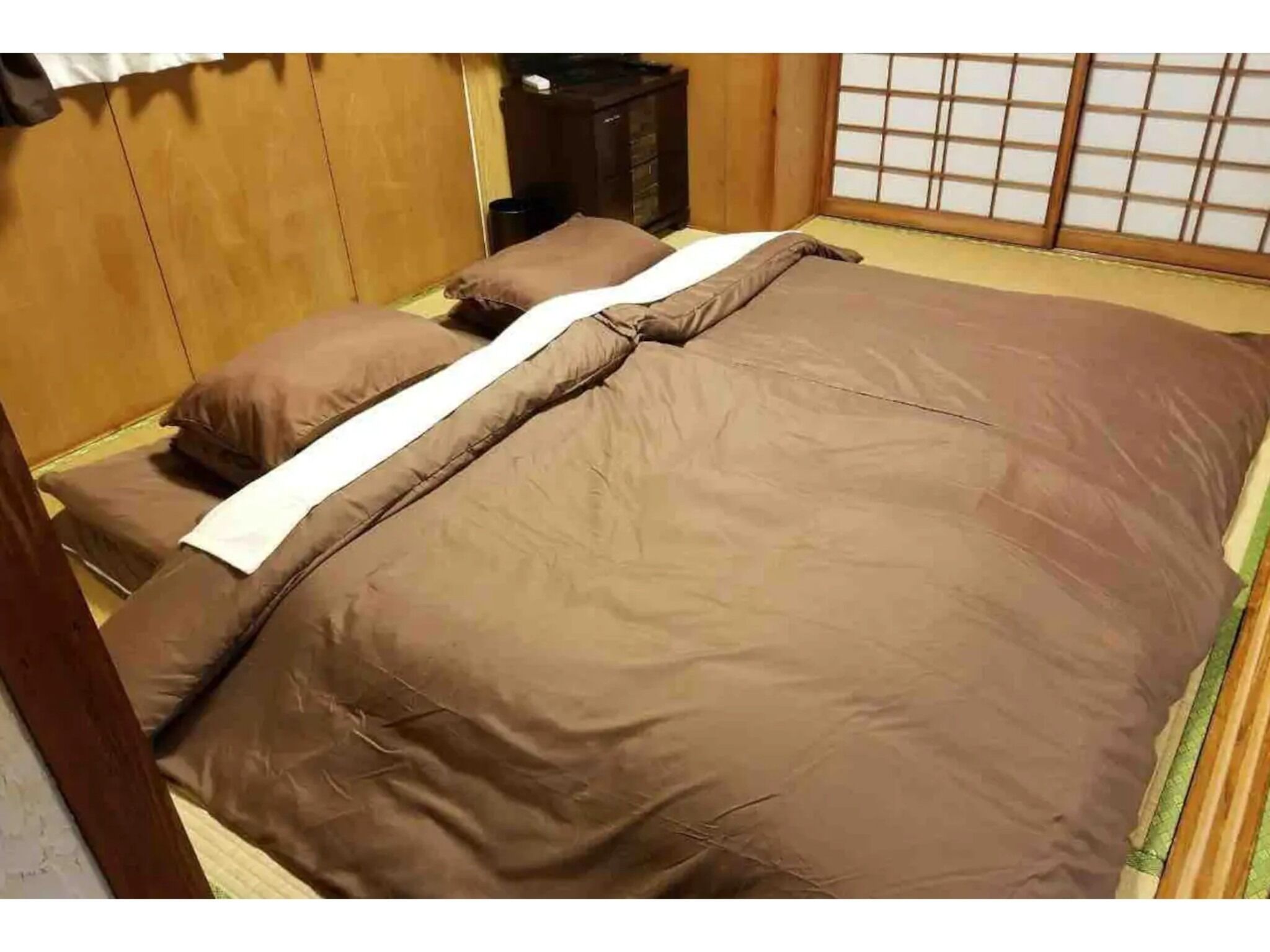 広々和室音楽の街沖縄市パークアベニュー内 沖縄市 沖縄県 口コミ 部屋写真 料金 お得情報 エクスペディア