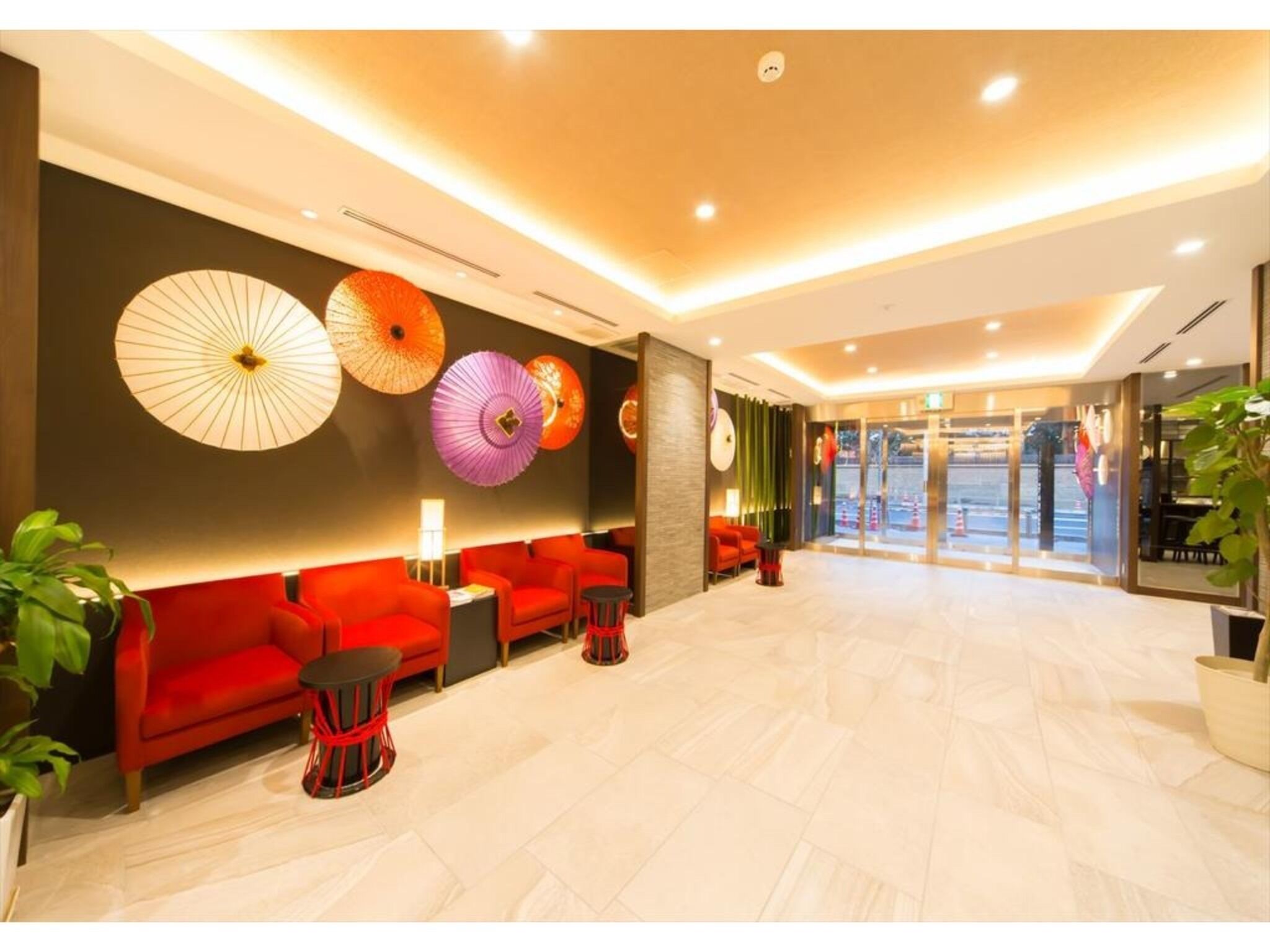 4人部屋 専用バスルーム付 京都市 京都府 口コミ 部屋写真 料金 お得情報 エクスペディア