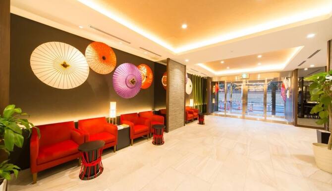 4人部屋 専用バスルーム付 京都市 京都府 口コミ 部屋写真 料金 お得情報 エクスペディア 4人部屋 専用バスルーム付 京都市 京都府 口コミ 部屋写真 料金 お得情報 エクスペディア