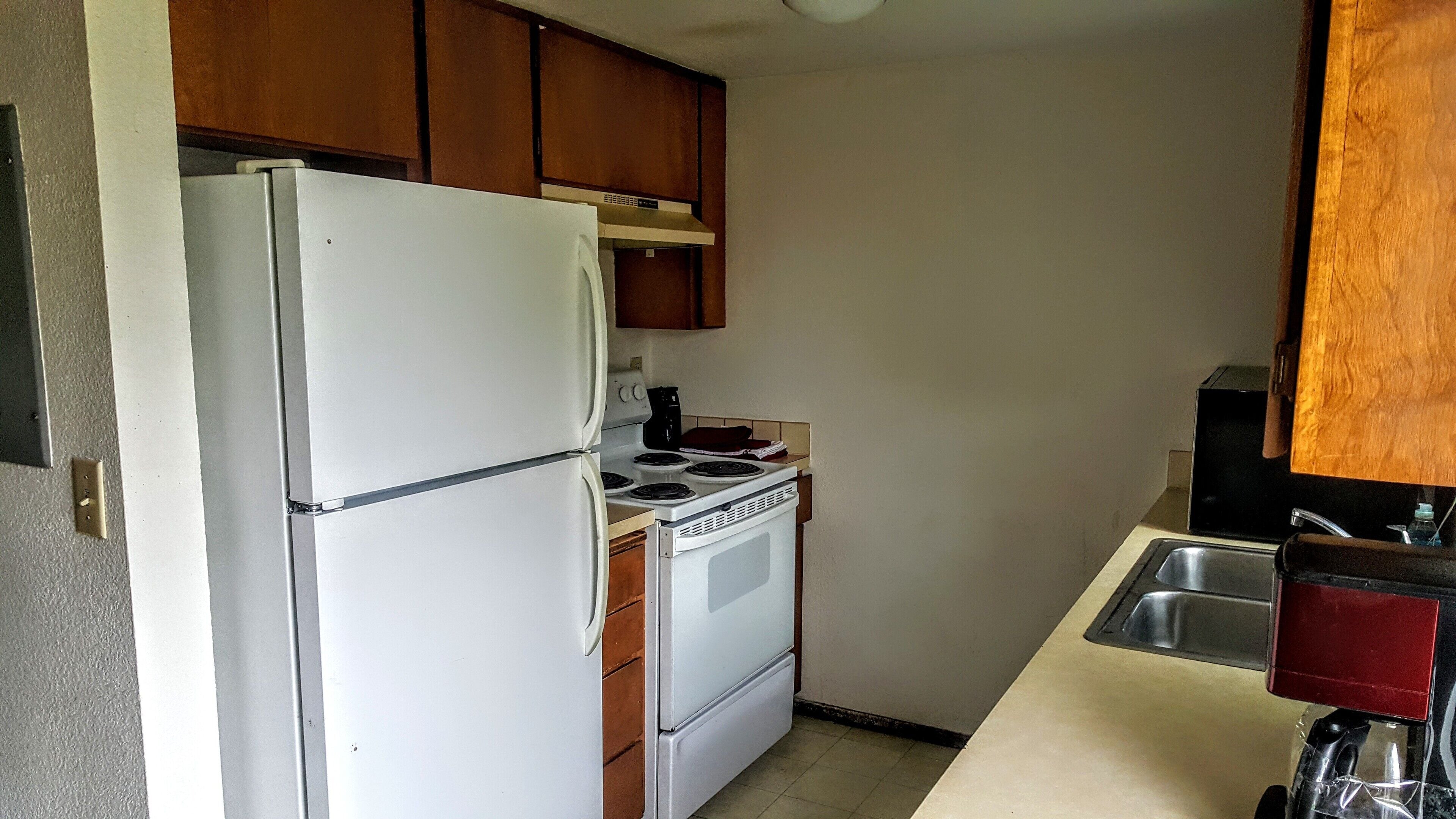 Quiet and convenient Townhouse in Spokane Valley in Spokane, United States