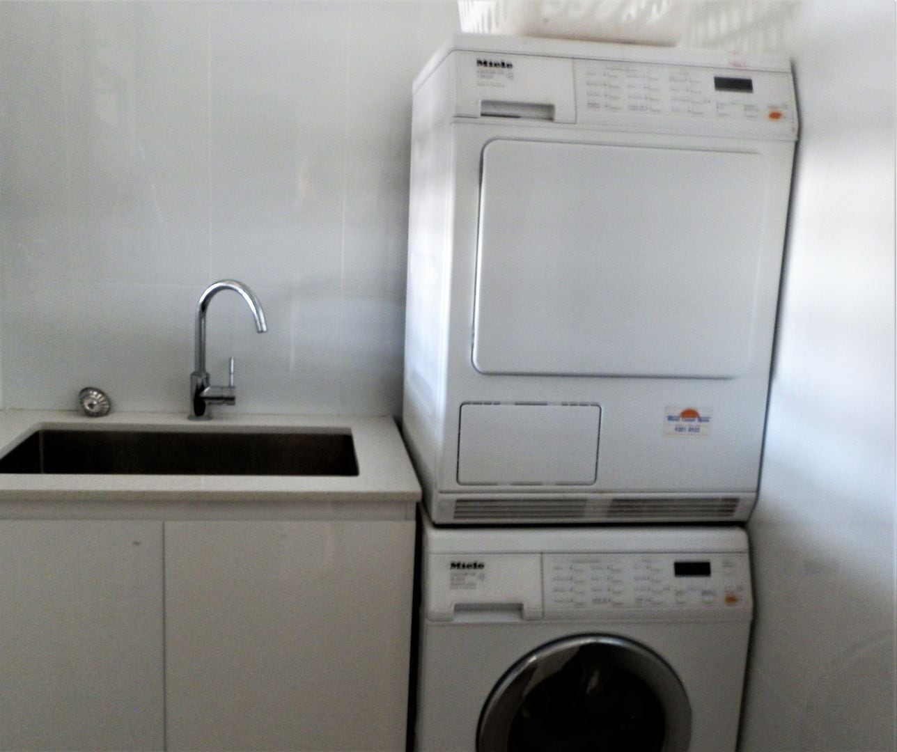 Sun, Sand, Sea and Salty Kisses Cottesloe Beach House