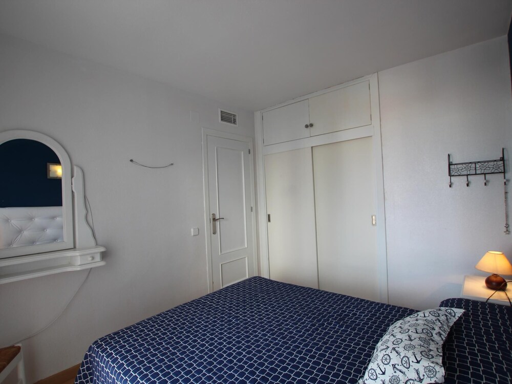 Huge Apartment At Km 8 Of La Manga In The Center Of The Two Seas For 8 People In Cartagena Hotel Rates Reviews On Orbitz Huge Apartment At Km 8 Of La Manga In The Center Of The Two Seas For 8 People In Cartagena Hotel Rates Reviews On Orbitz