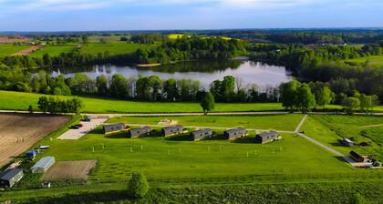 Masuria Resort Village