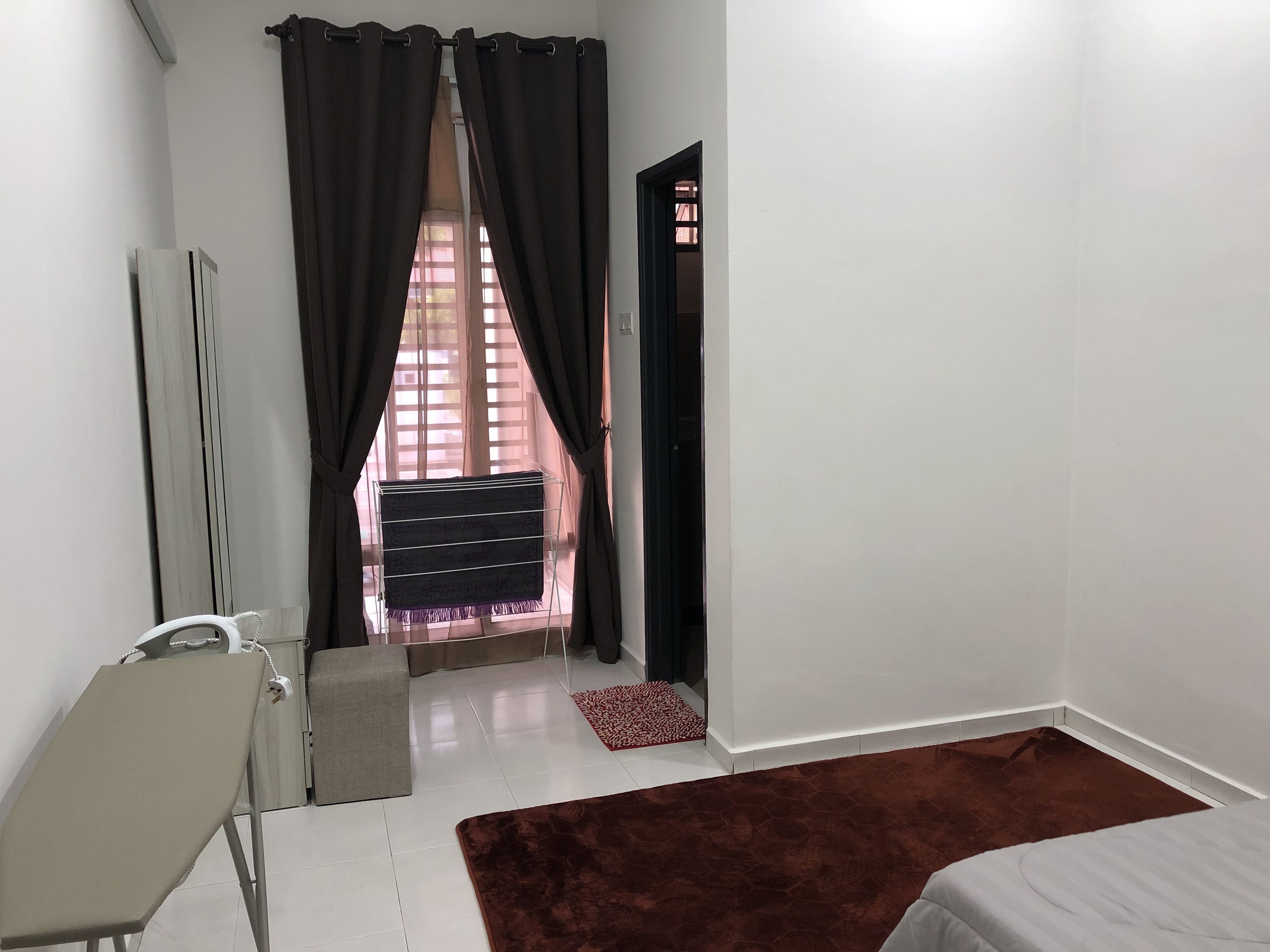 Comfortable Peaceful Evergreen 1 Homestay Kuantan 2021 𝗗𝗲𝗮𝗹𝘀 𝗣𝗿𝗼𝗺𝗼𝘁𝗶𝗼𝗻𝘀 Expedia Singapore