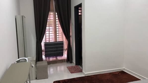 Comfortable Peaceful Evergreen 1 Homestay Kuantan 2021 𝗗𝗲𝗮𝗹𝘀 𝗣𝗿𝗼𝗺𝗼𝘁𝗶𝗼𝗻𝘀 Expedia Singapore