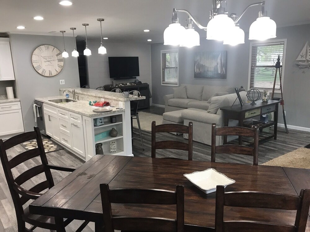 Lake Cornelia Property! Wright County Vrbo