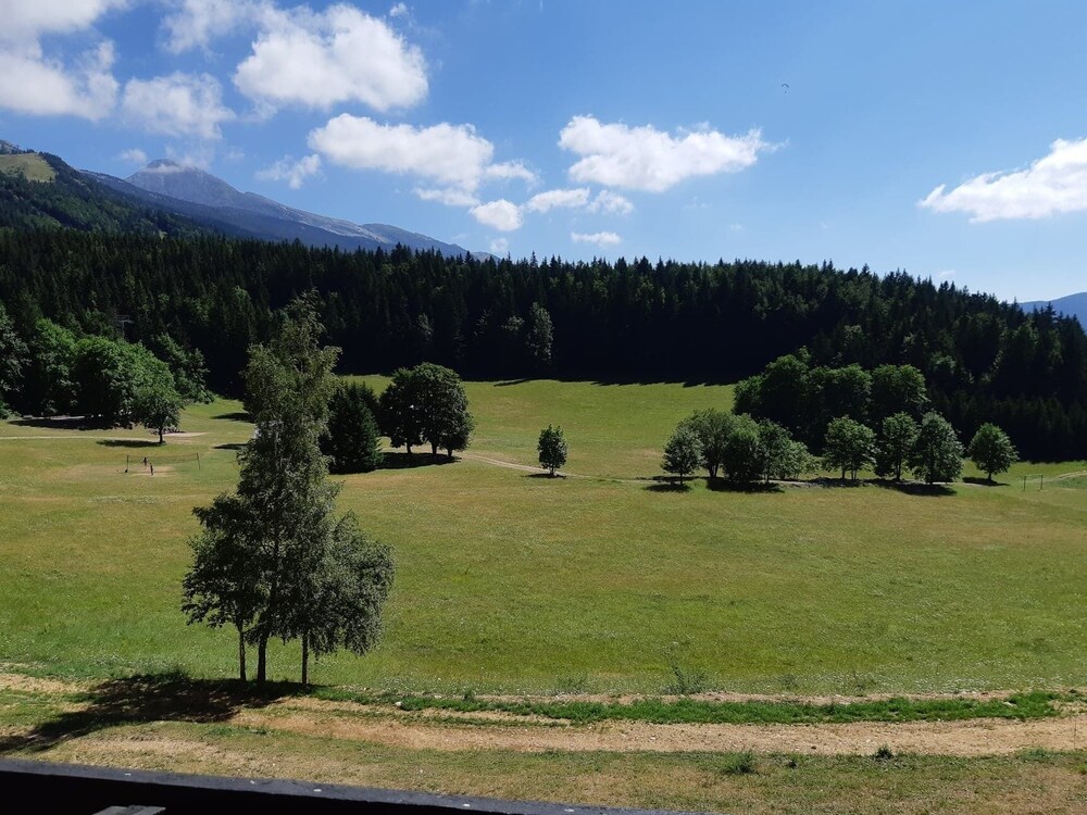 Vrbo Property VillarddeLans Vrbo