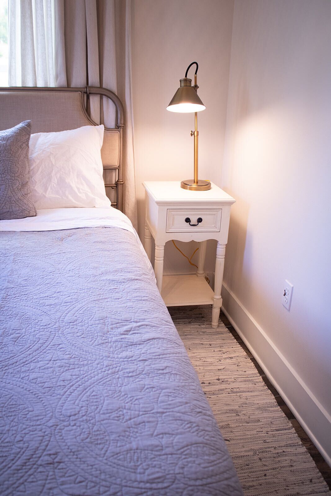 Lighthouse Cottage the perfect Ocean Springs location by restaurants & shopping! in Biloxi, United States