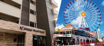 嘉手納基地周辺のおすすめホテル10選 格安ホテル予約 エクスペディア 嘉手納基地周辺のおすすめホテル10選 格安ホテル予約 エクスペディア