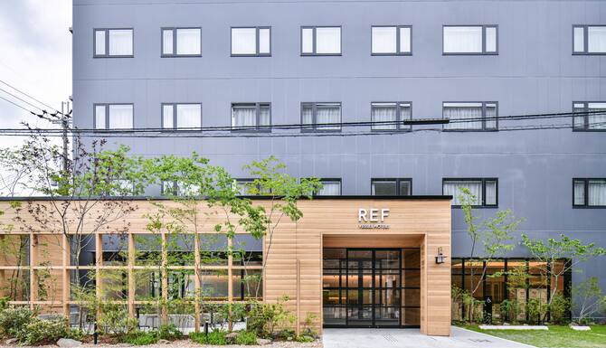 レフ京都八条口バイベッセルホテルズ 口コミ 部屋写真 料金 お得情報 エクスペディア レフ京都八条口バイベッセルホテルズ 口コミ 部屋写真 料金 お得情報 エクスペディア