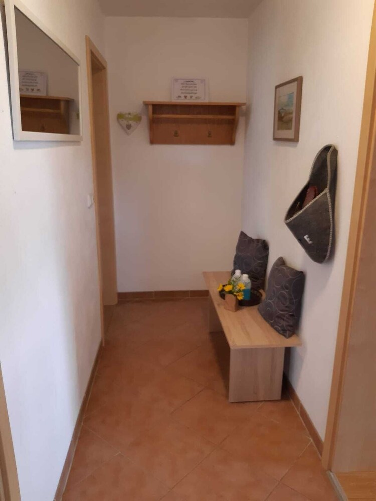Ferienwohnung Fichtelgebirge Oberfranken Urlaub Erholung Wunsiedel Deu Best Price Guarantee Lastminute Com Au