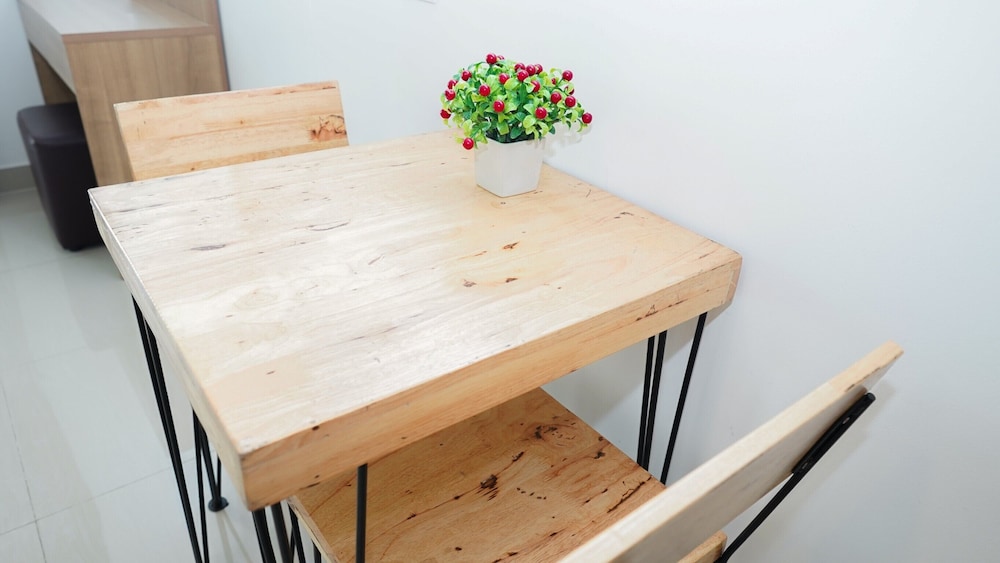 Pearl Place Serviced Apartment Bangkok In Bangkok Hotel Rates Reviews On Orbitz