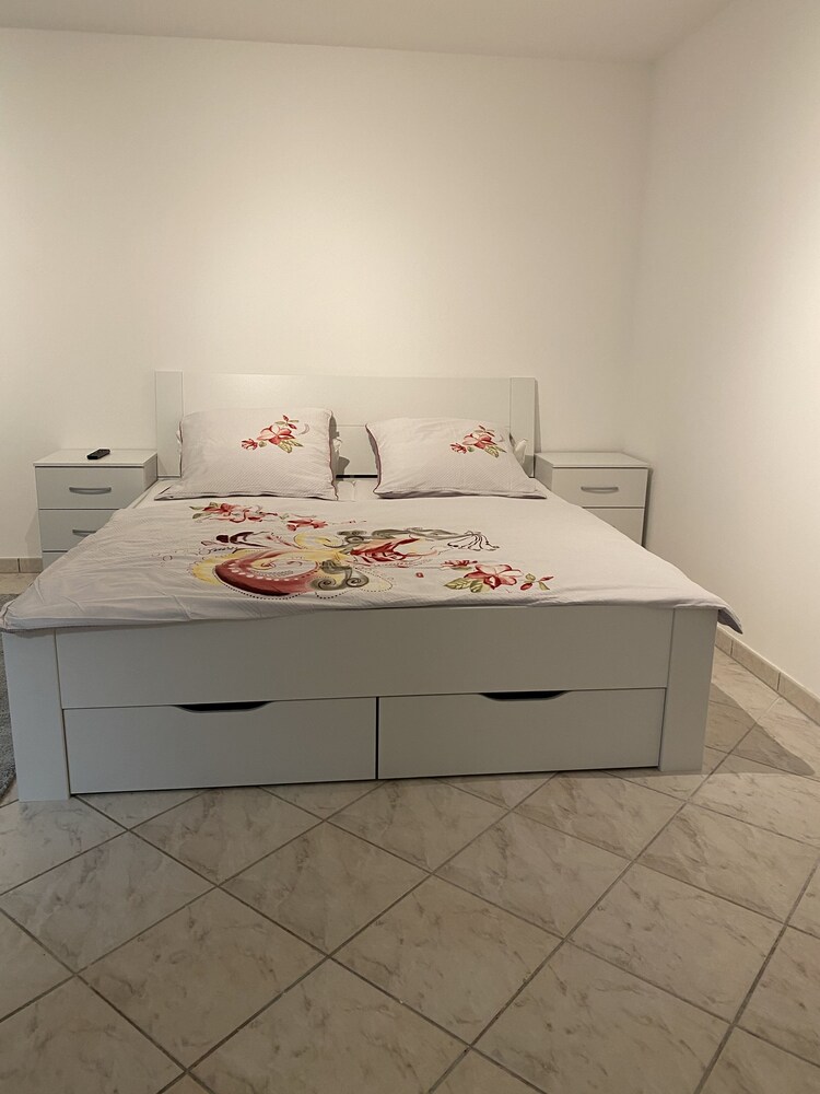 Moderne Ferienwohnung Bei Schwabisch Hall Michelbach An Der Bilz Deu Best Price Guarantee Lastminute Com Au