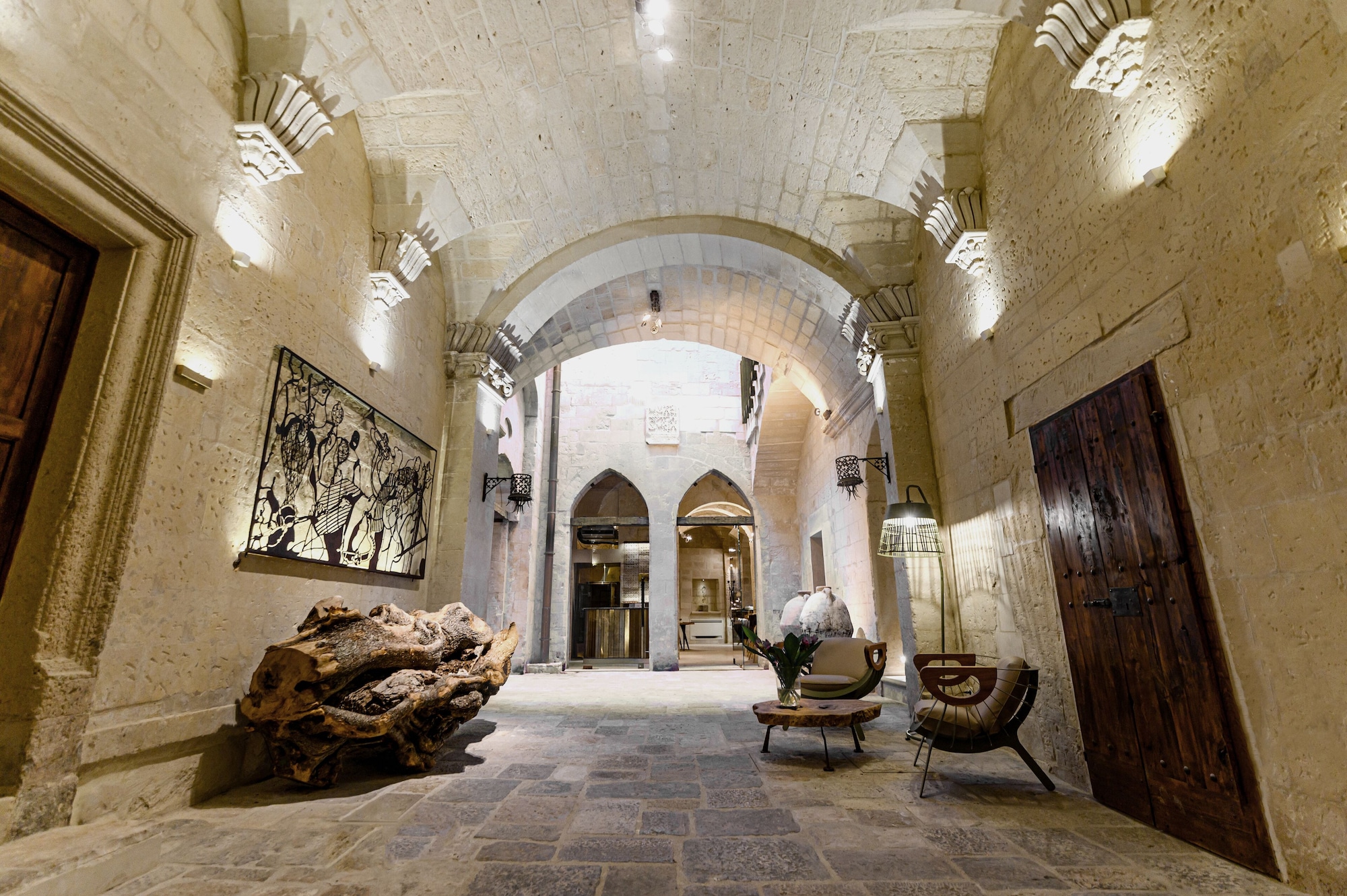 Book The Best Hotels in Lecce for 2022 Expedia.ca