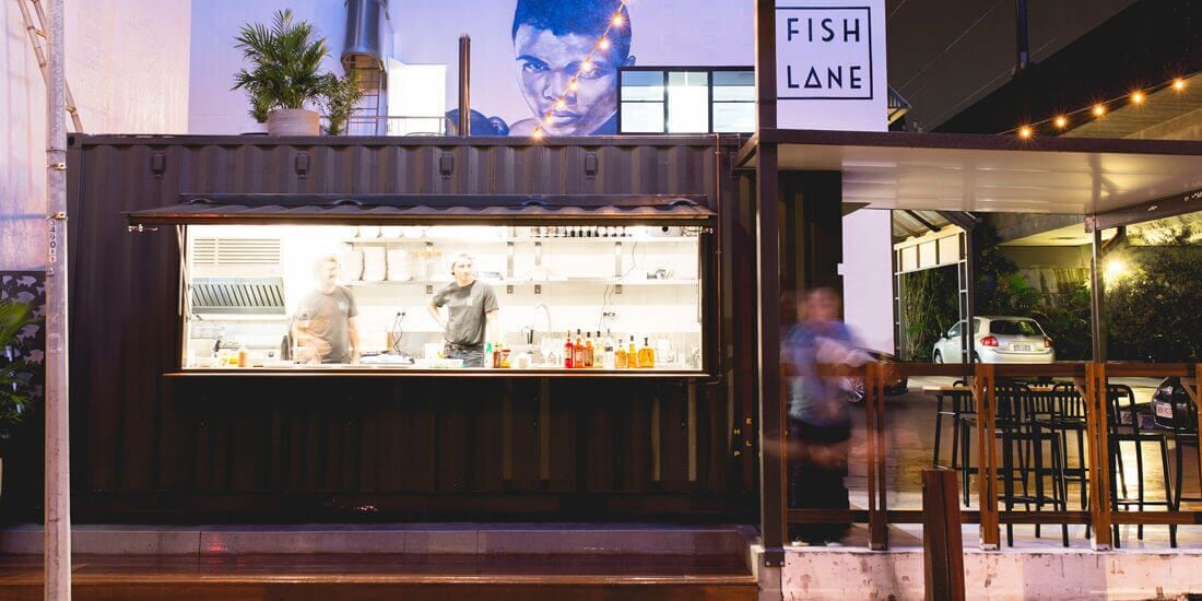 Beautiful Central Apt. Free Parking, Wifi & Pool