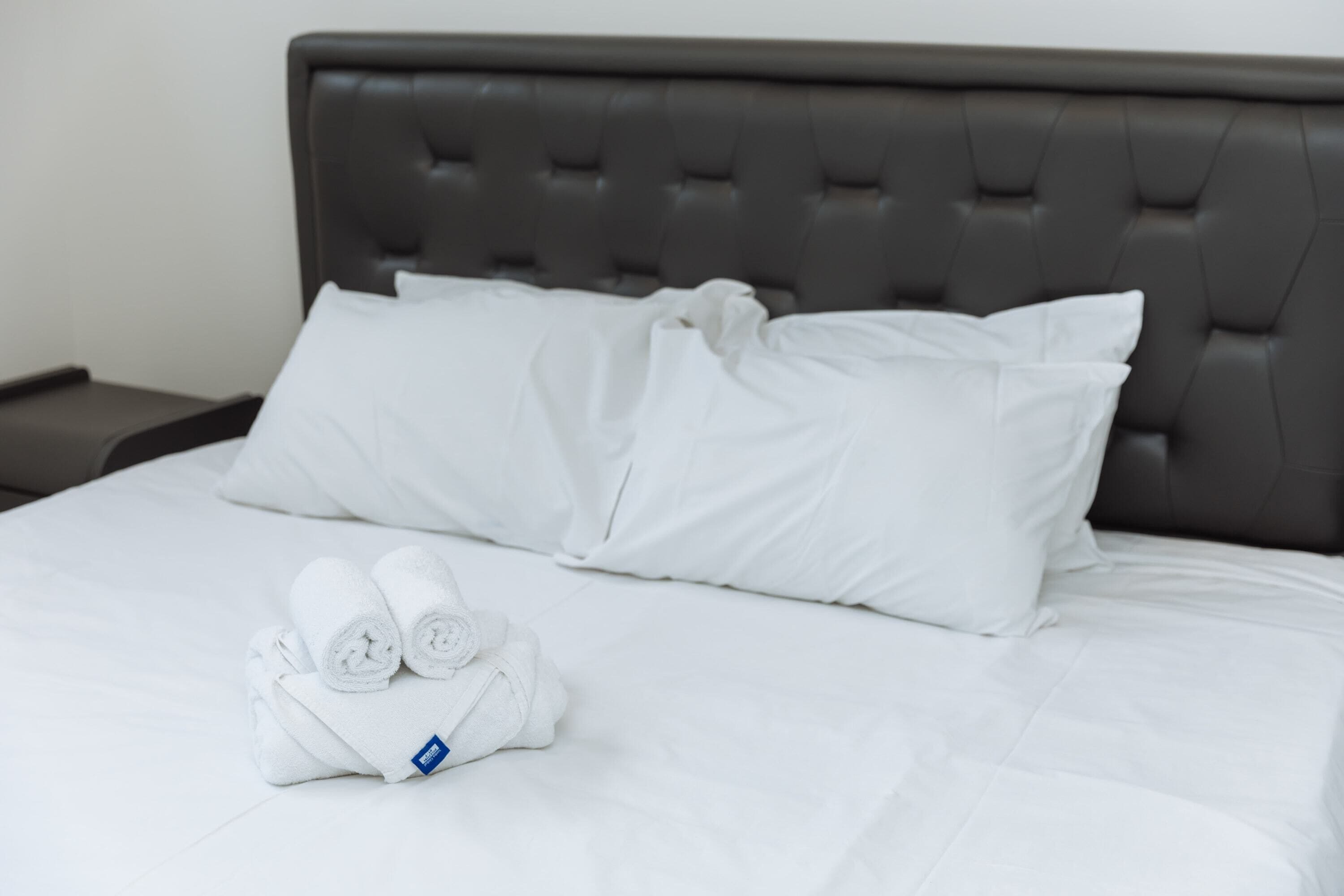 Deluxe Home W/views, King Beds, Free Parking&pool