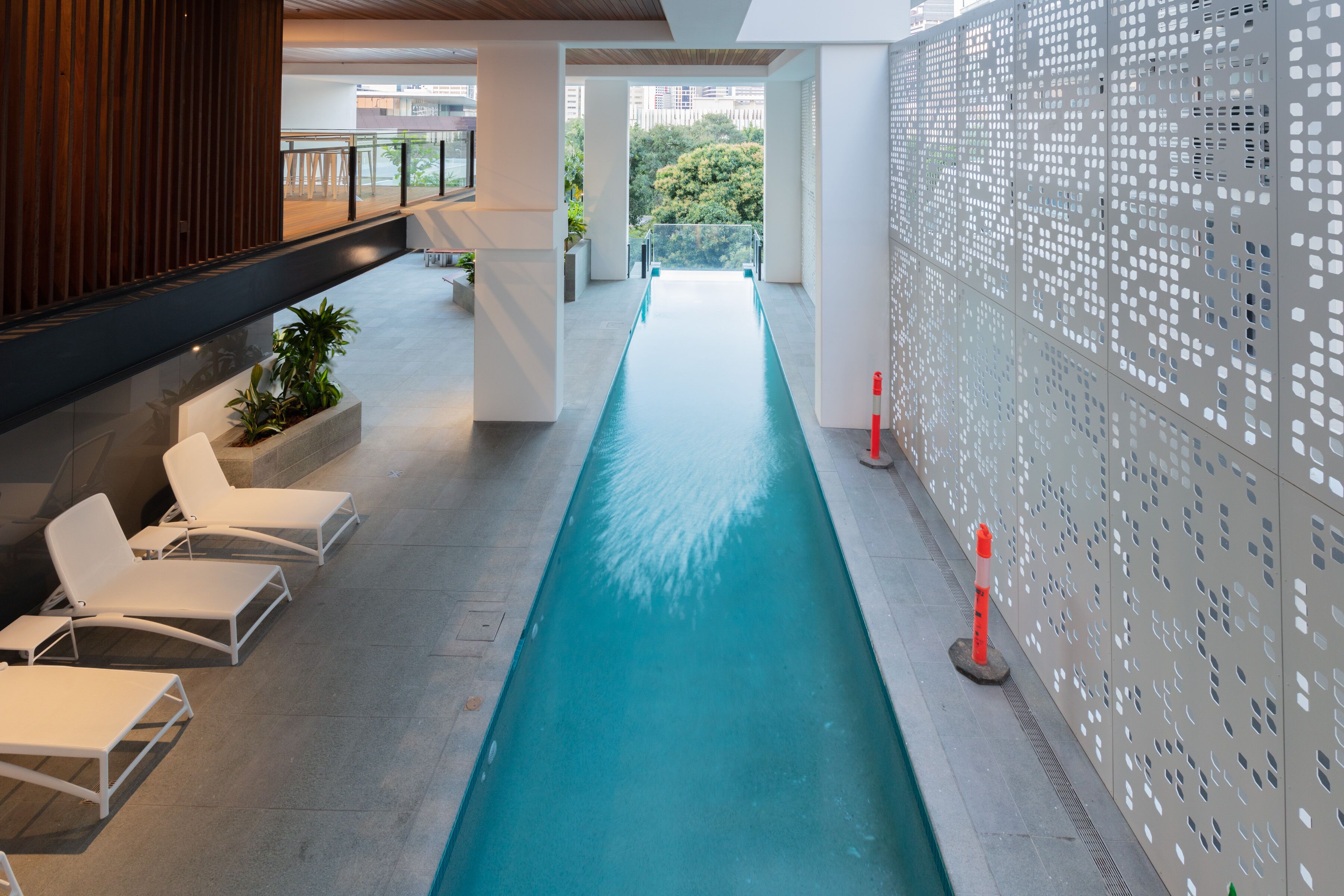 Gorgeous 2 Bed Apt-amazing Location, Free Parking