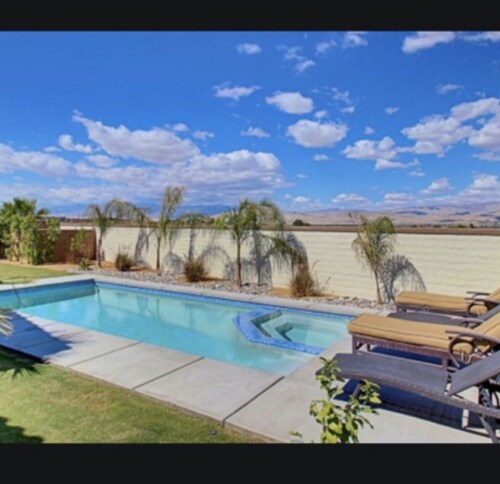 Luxury Serene Retreat In Palm Desert California 2021 Room Prices Deals Reviews Expedia