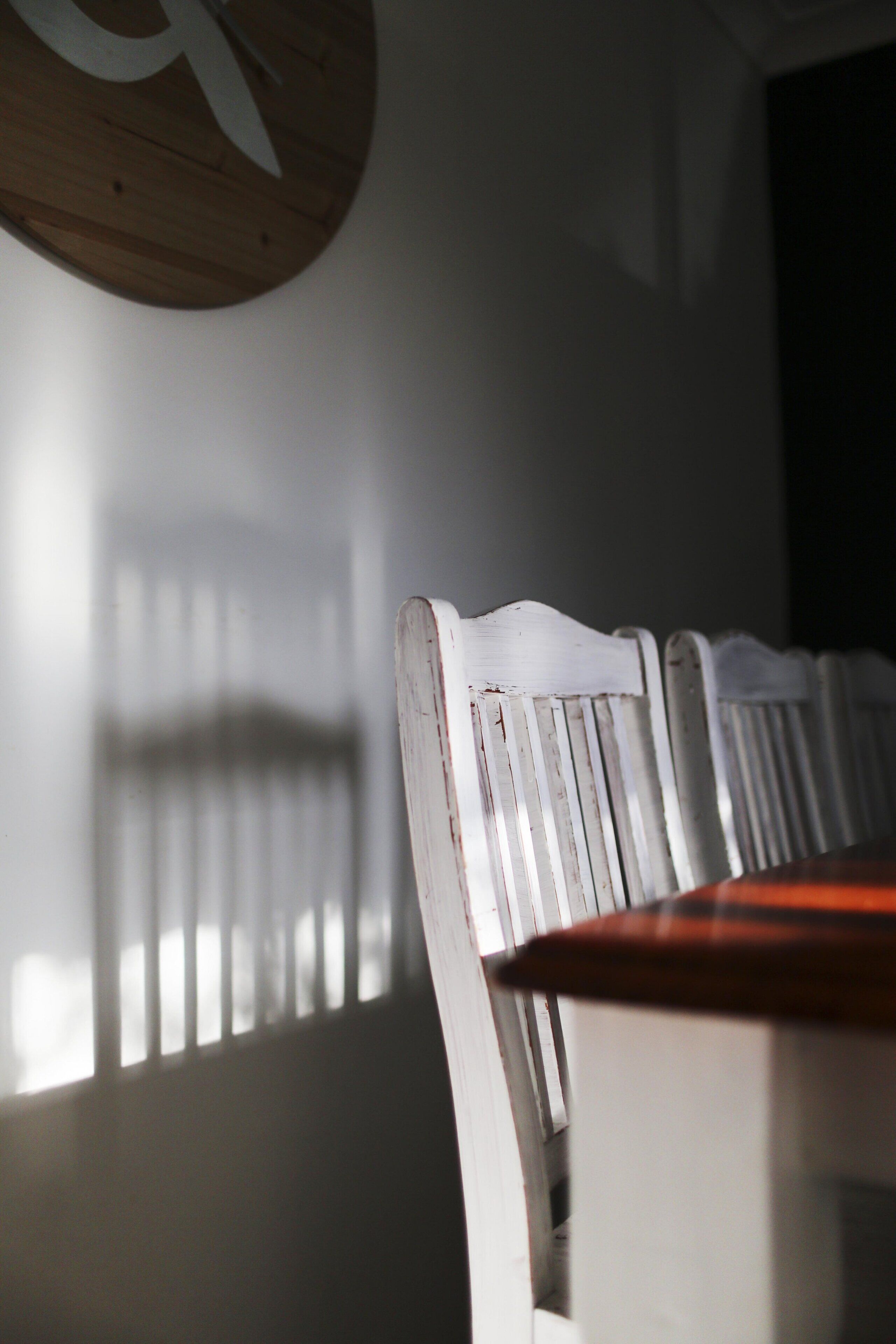 Pandanus First Floor 2 Bedroom Air-con Self-contained Apartment River Views