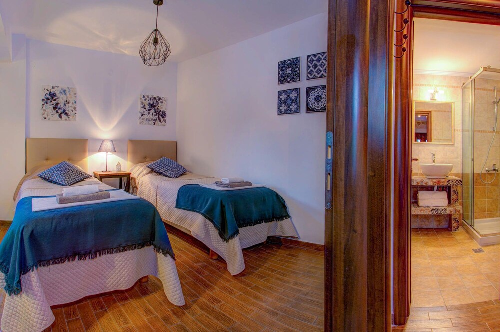 hotel bougainvillea zakynthos