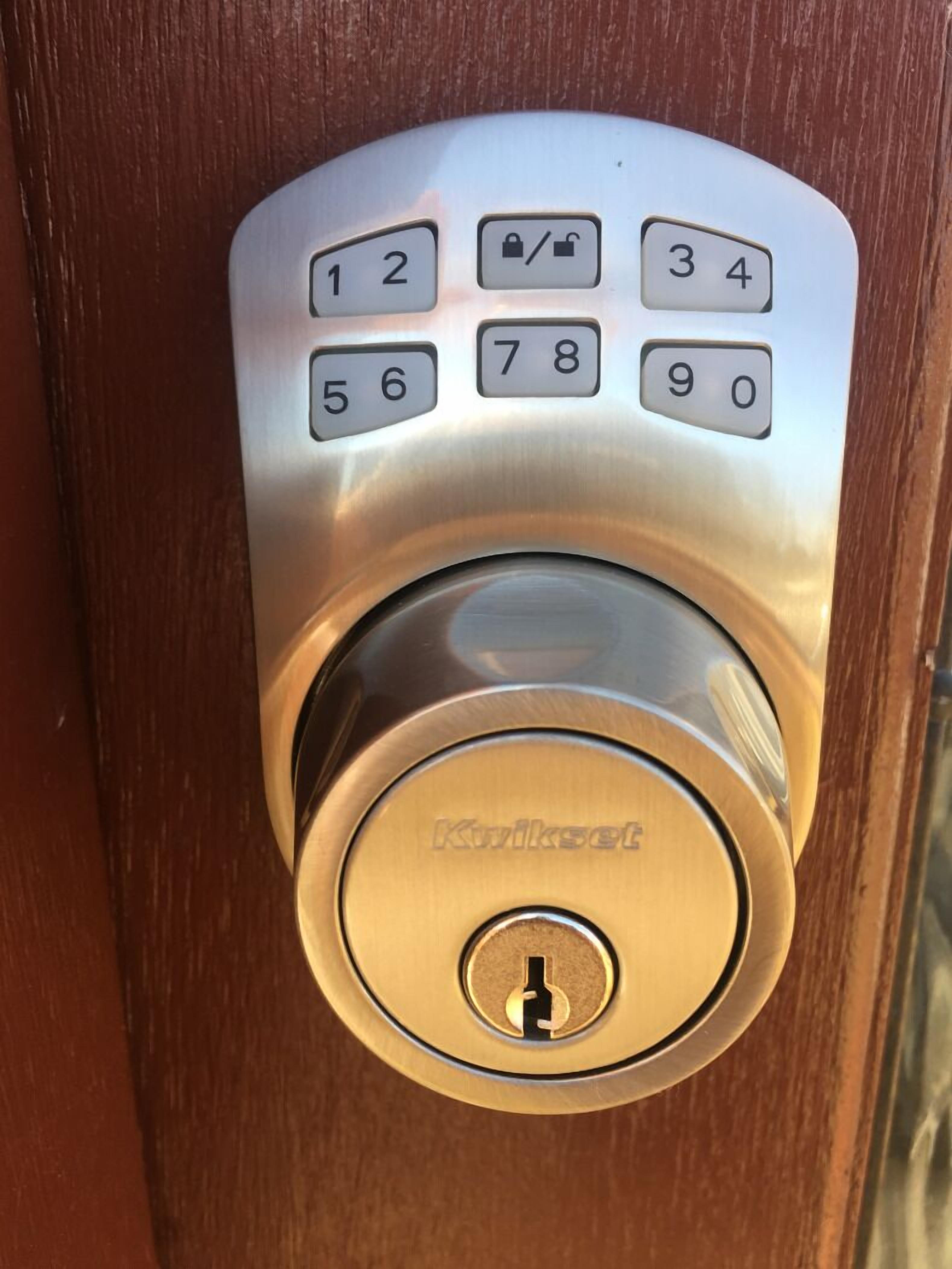 Bright 3-bedroom Apartment - Central Armidale