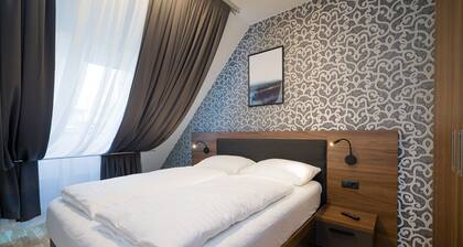 myApartments Vienna