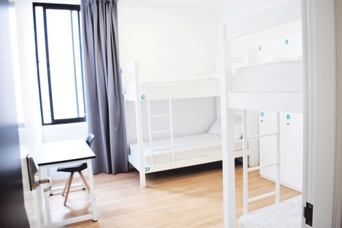 Hotels Mit Whirlpool In Tarragona Katalonien Hotels Expedia At