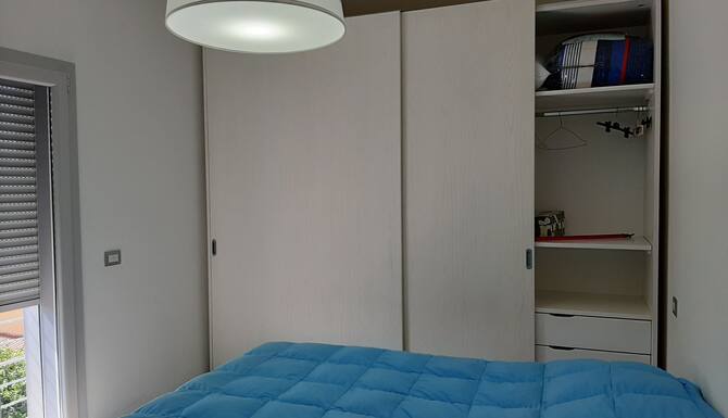 Nuovissimo Appartamento Vicino Aeroporto Olbia Costa Smeralda 21 Room Prices Deals Reviews Expedia Com Nuovissimo Appartamento Vicino Aeroporto Olbia Costa Smeralda 21 Room Prices Deals Reviews Expedia Com