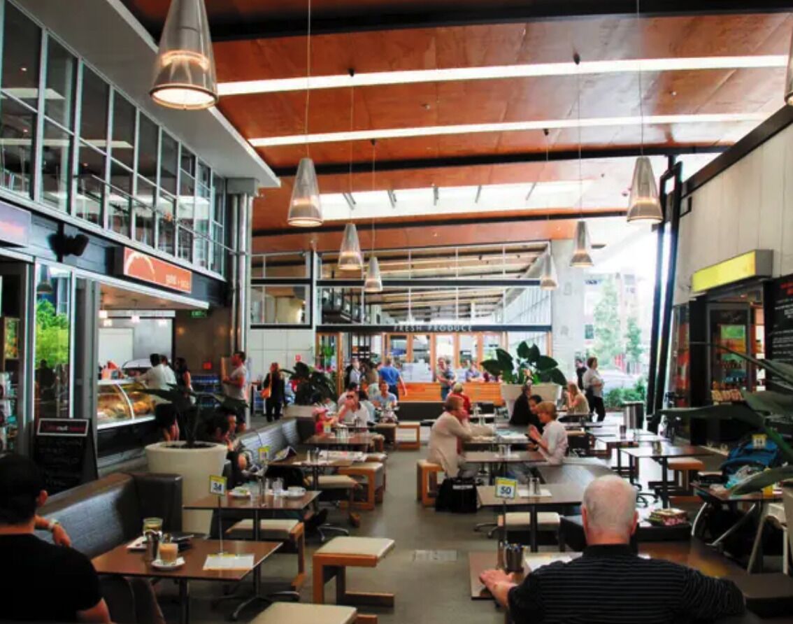 Brilliant Brisbane < 10 Mins CBD ~ 1bed/1bath/1car