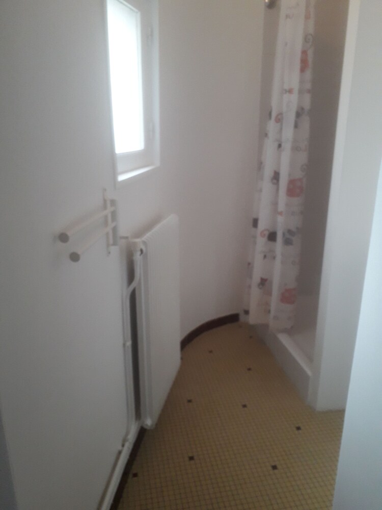 Apartment historic district granville Granville Vrbo