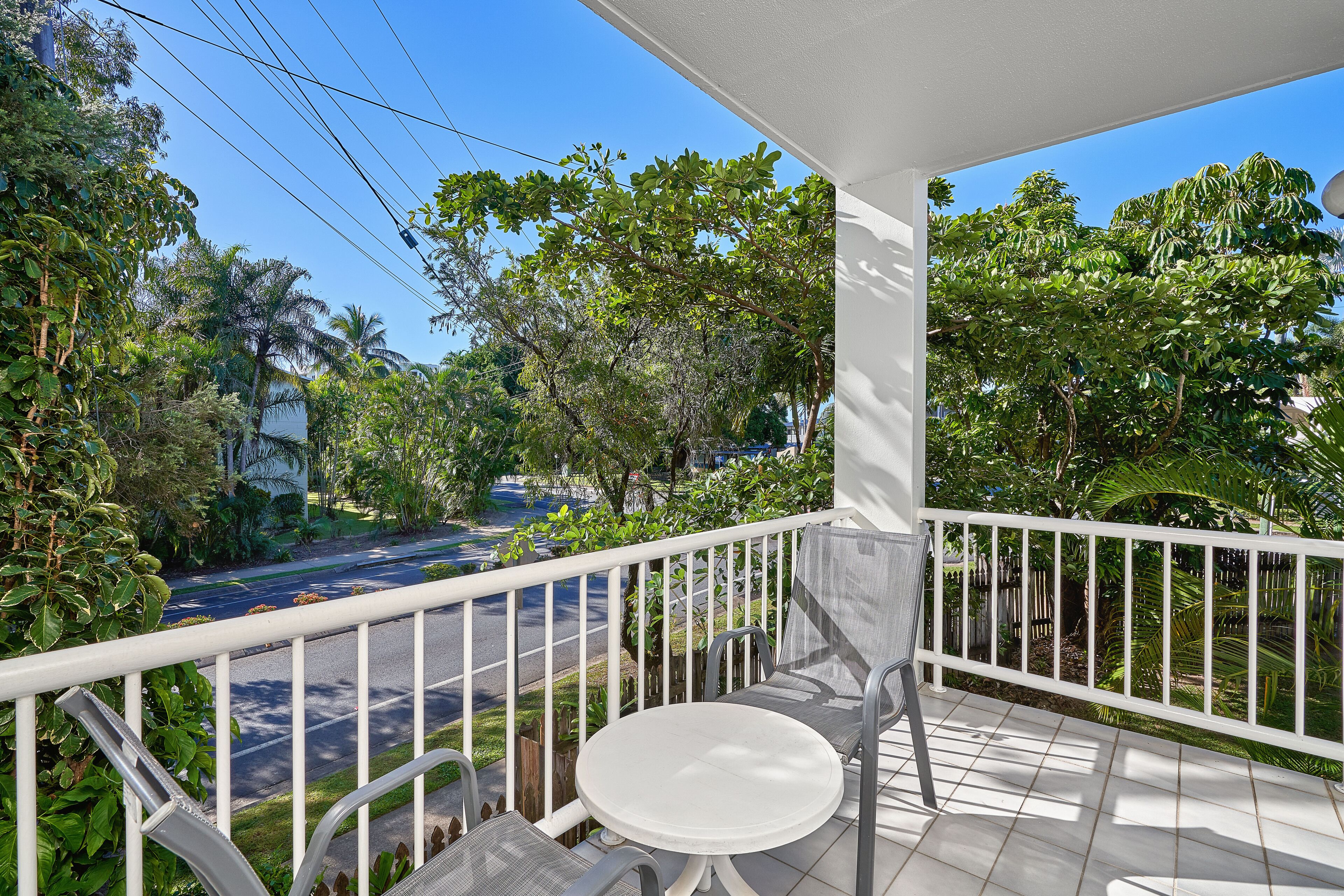 1 Bedroom Apartment , Close to the Beach