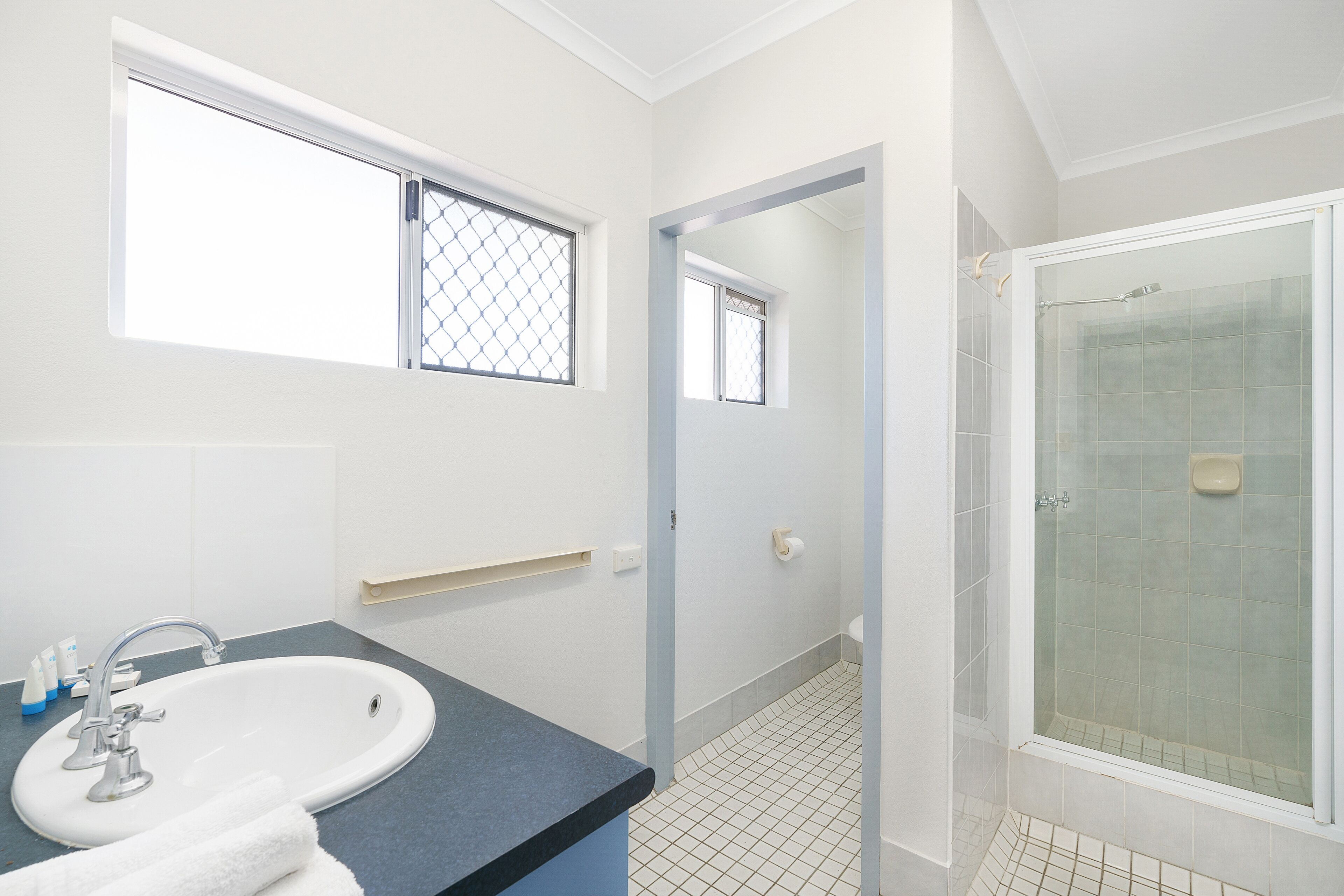 One Bedroom Apartment in Trinity Beach