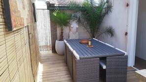 Balcon