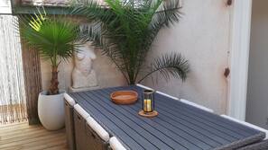 Balcon