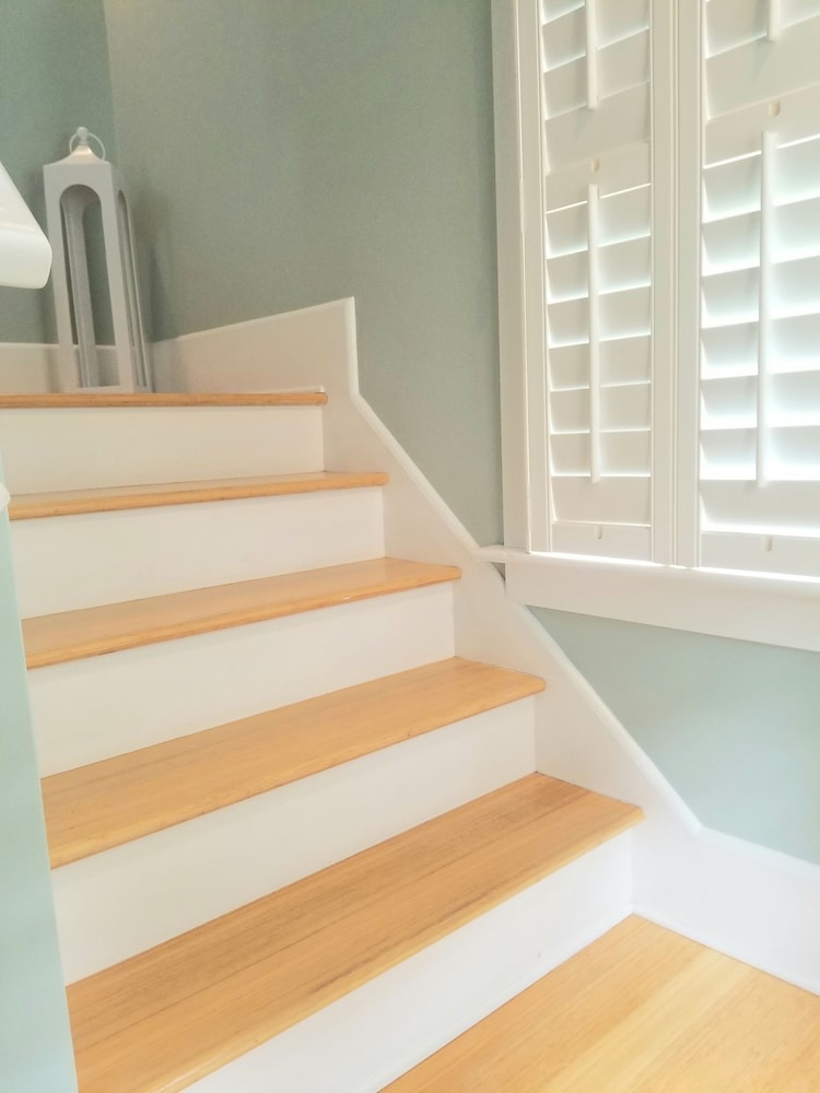 Welcome to Shell Cottage on Bald Head Island!