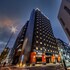 APA Hotel Akihabara-Ekikita