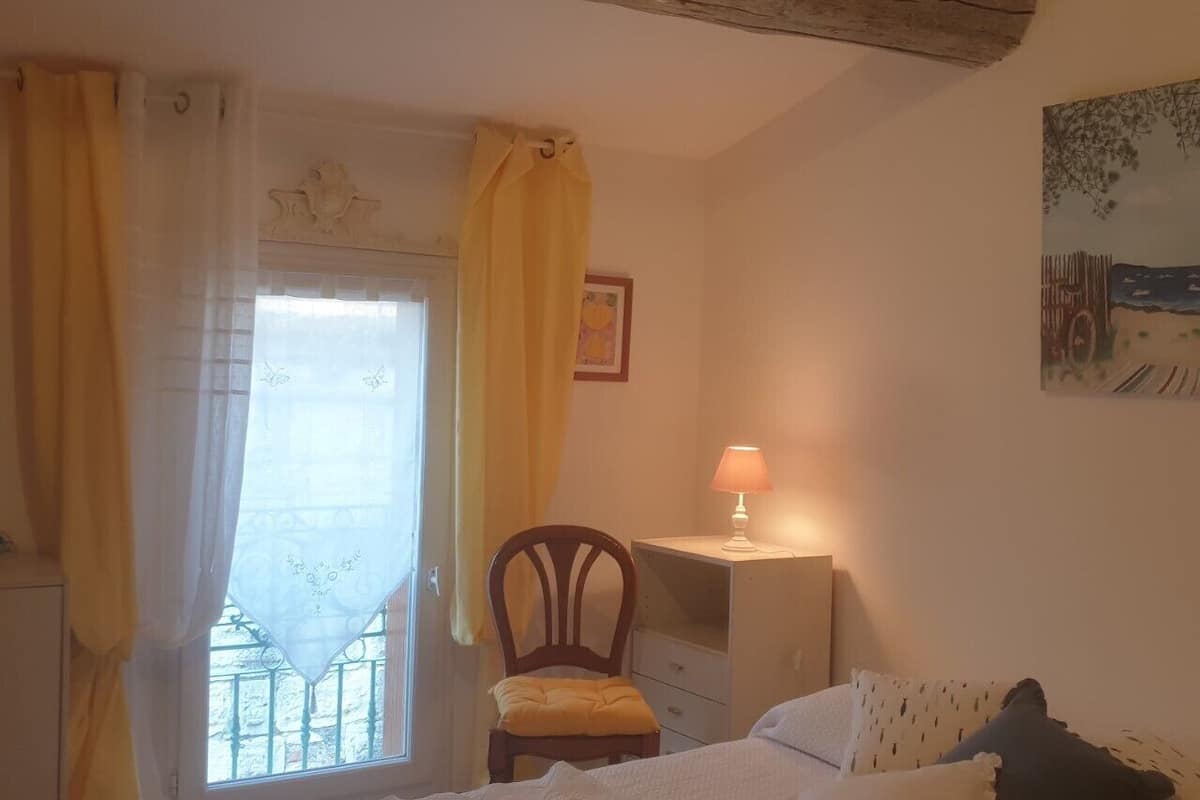 appartement à louer marseille sans agence   36 appartement à louer marseille sans agence   23